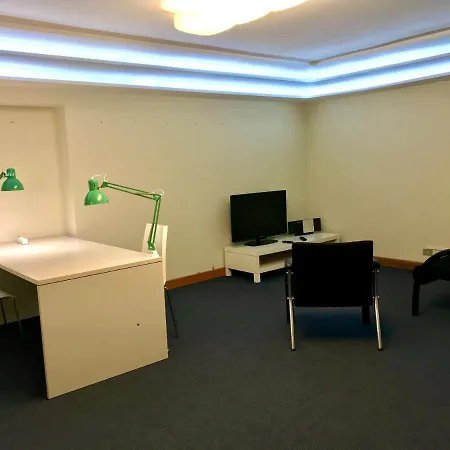 Battigia - Vacanze Rimini