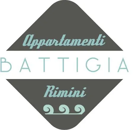 Battigia - Vacanze רימיני