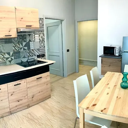 Battigia - Vacanze 4*