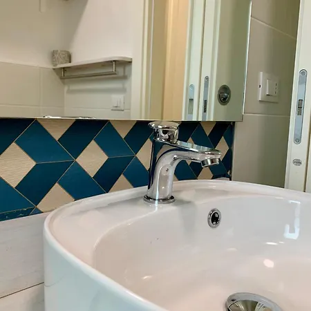 Battigia - Vacanze 4*