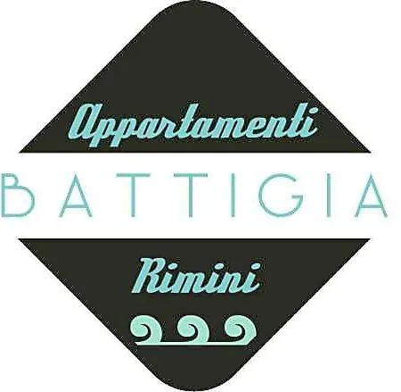 Battigia - Vacanze アパートホテル 4*