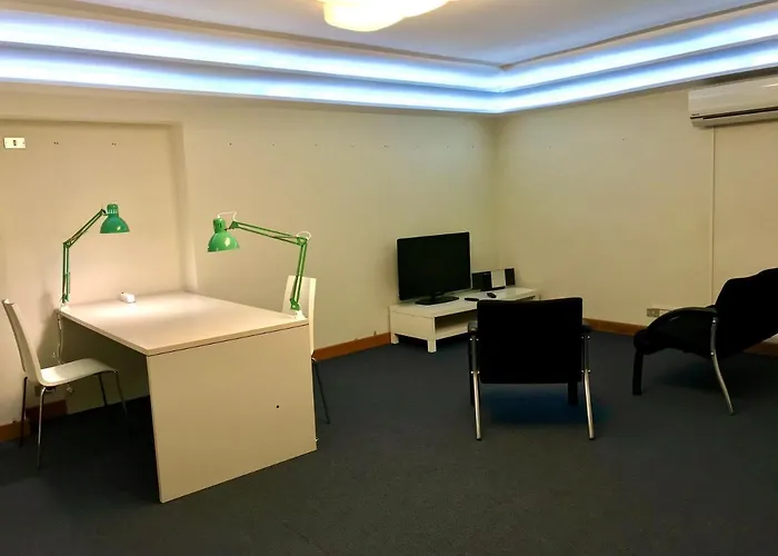 Battigia - Vacanze Rimini