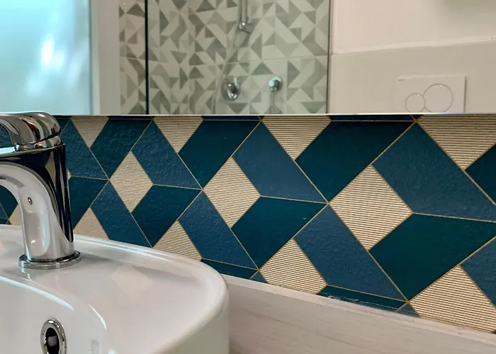 Battigia - Vacanze Rimini