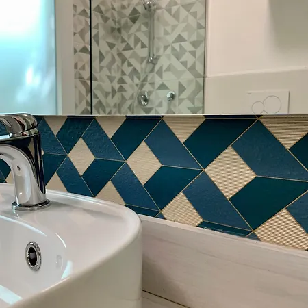 Battigia - Vacanze Rimini