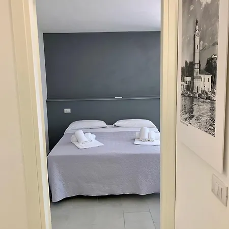 Battigia - Vacanze 4*
