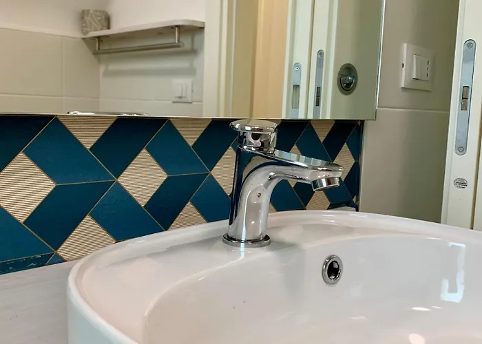 Battigia - Vacanze 4*